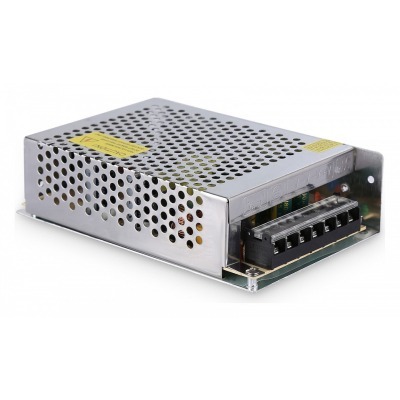 Блок питания Ambrella Light LED Driver GS9606 AMBR_GS9606