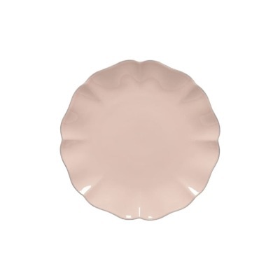 Тарелка DAP221-ROS(DAP221-0...