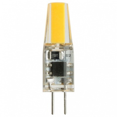 Лампа светодиодная Feron LB...