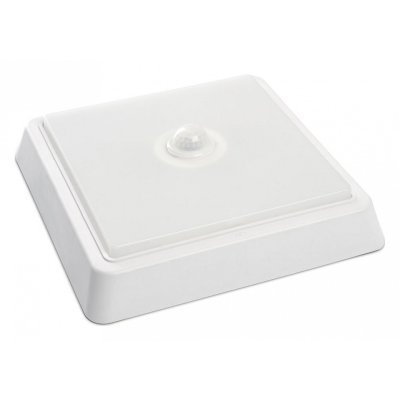 Накладной светильник Feron AL3023 41803 FE_41803