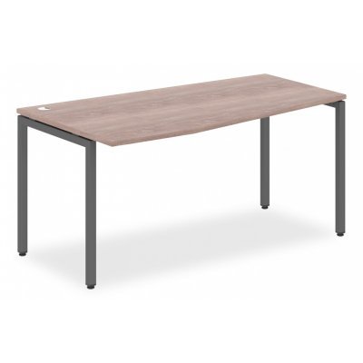 Стол офисный Xten S XSCT 16...