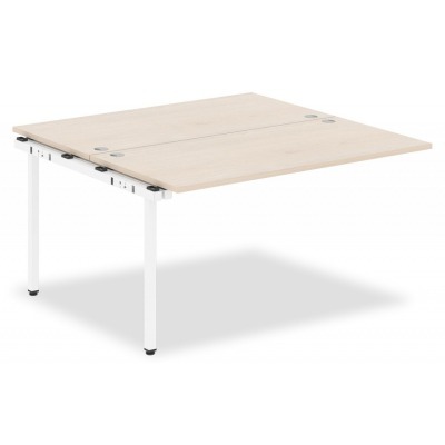 Стол приставной Xten-S XIWS...