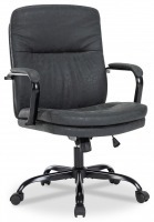 Кресло компьютерное Chairman CH301 CHA_7145932