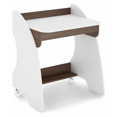 Стол письменный СК-13 MER_SK-13_BESH