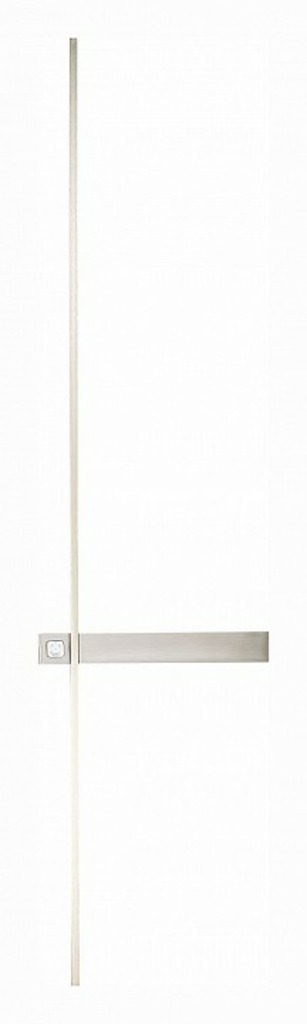 Фото Бра ST-Luce Astente SL1589.101.01 - интернет-магазин МегаТерем в Москве