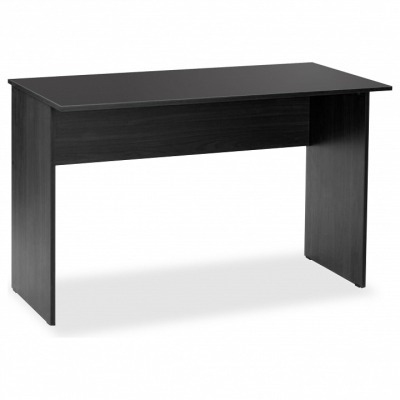 Стол офисный СП-3 VEN_10000389