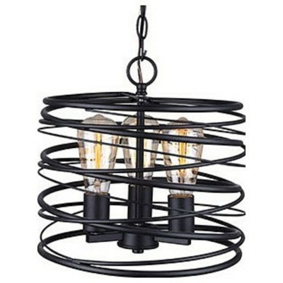 Подвесной светильник TopLig...