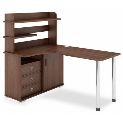 Стол компьютерный СР-165М M...