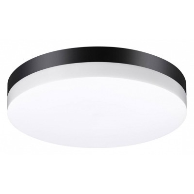 Накладной светильник Novotech Opal 358886 NV_358886