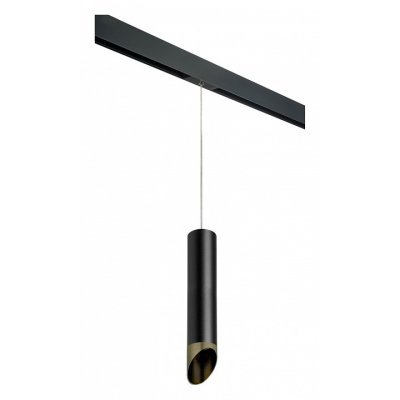 Подвесной светильник Lights...