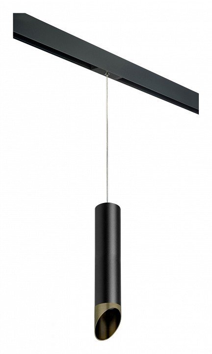 Фото Подвесной светильник Lightstar Rullo PRORP497131 LS_PRORP497131 - интернет-магазин МегаТерем в Москве