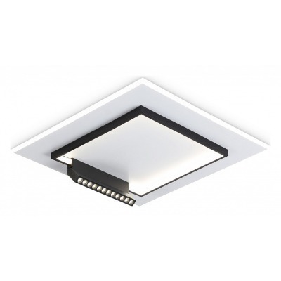 Накладной светильник Ambrel...