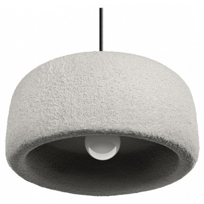 Подвесной светильник Loft i...