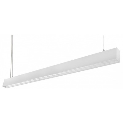 Подвесной светильник Loft it Vim 10318/D White LF_10318_D_White