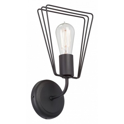 Бра Vitaluce V4378 V4378-1/...