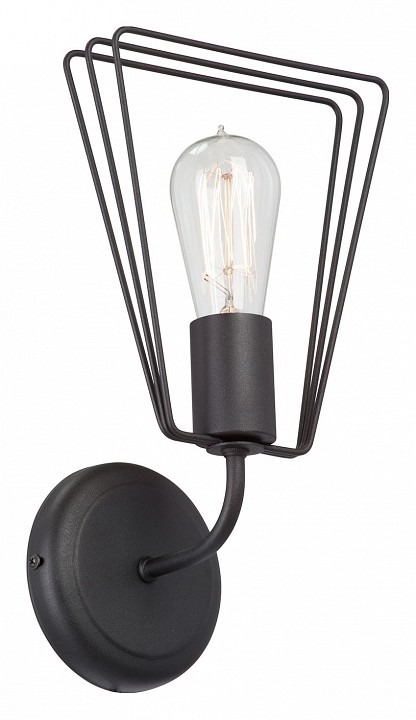 Фото Бра Vitaluce V4378 V4378-1/1A VI_V4378-1_1A - интернет-магазин МегаТерем в Москве