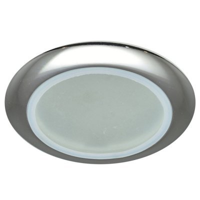 Встраиваемый светильник Ime...