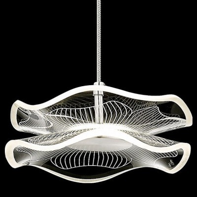 Подвесной светильник Wertma...