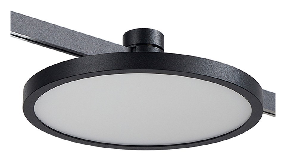 Фото Накладной светильник ST-Luce Farm ST818.406.12 - интернет-магазин МегаТерем в Москве