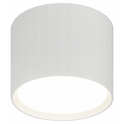 Накладной светильник Эра OL...