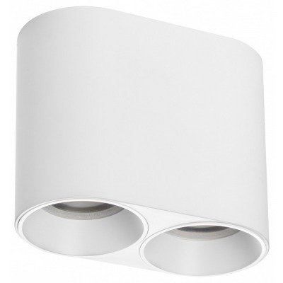 Накладной светильник Lights...