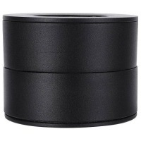 Накладной светильник Lucia Tucci LTP LTP-C003-12W-B LT_LTP-C003-12W-B