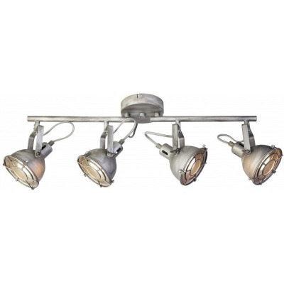 Спот Favourite Lichtwerfer ...