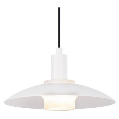 Подвесной светильник Favourite Baster 4274-1P FV_4274-1P