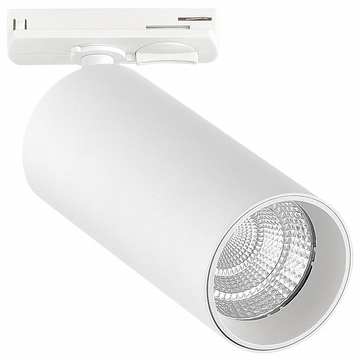 Фото Светильник на штанге ST-Luce ST384 ST384.536.20 - интернет-магазин МегаТерем в Москве