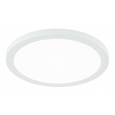 Встраиваемый светильник Cit...