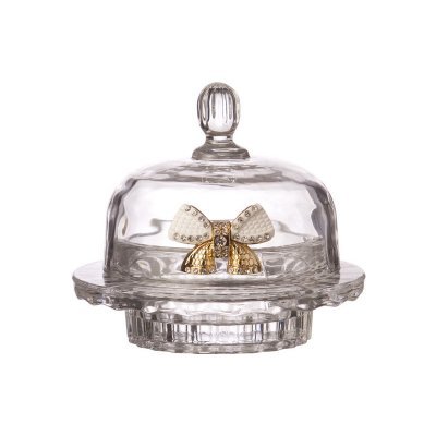 Икорница "venezia&quot...