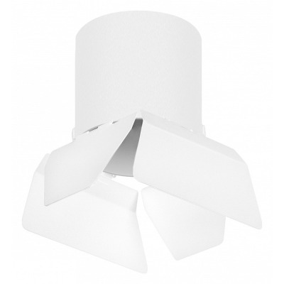 Накладной светильник Lights...