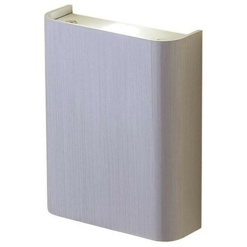 Фото Накладной светильник Citilux Декарт CL704401 - интернет-магазин МегаТерем в Москве