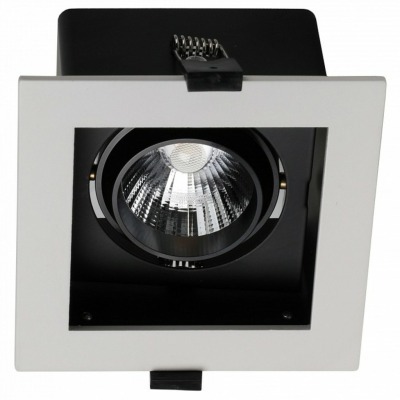 Встраиваемый светильник Fav...