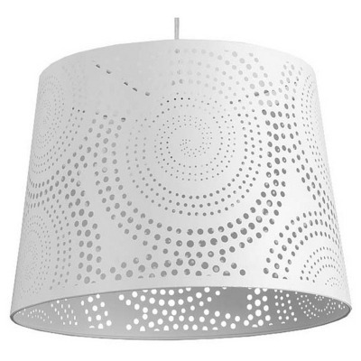 Подвесной светильник TopLig...