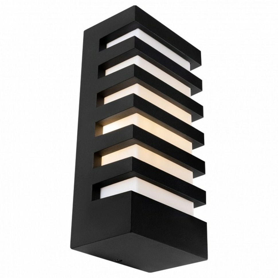 Фото Накладной светильник Maytoni Remsa O034WL-02B MY_O034WL-02B - интернет-магазин МегаТерем в Москве