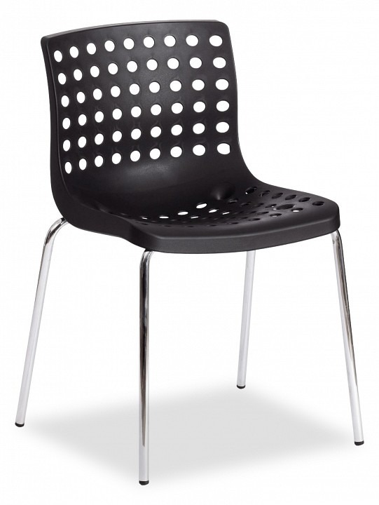 Фото Стул Skalberg 19799 TET_19799 - интернет-магазин МегаТерем в Москве