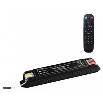 Блок питания Novotech EASY 359456 NV_359456