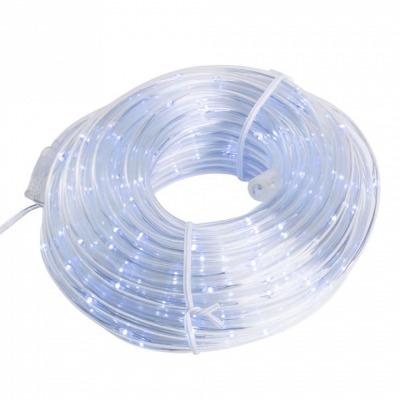 Шнур световой Feron CL587 5...