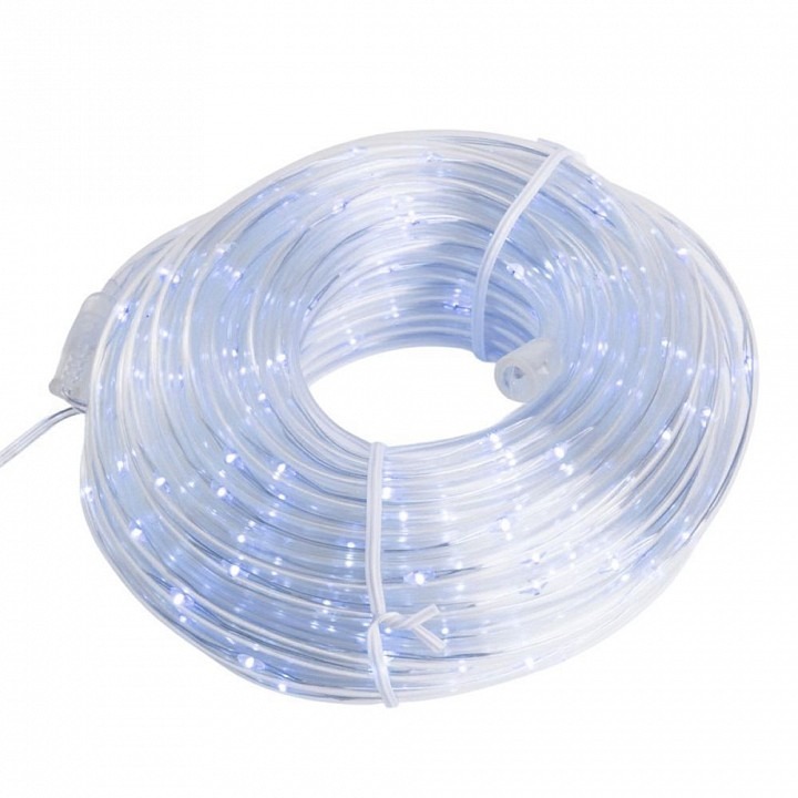 Фото Шнур световой Feron CL587 51461 FE_51461 - интернет-магазин МегаТерем в Москве