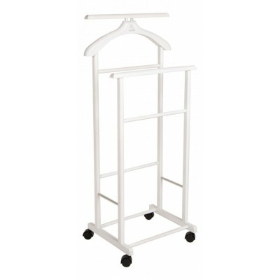 Вешалка для костюма В 22Н M...