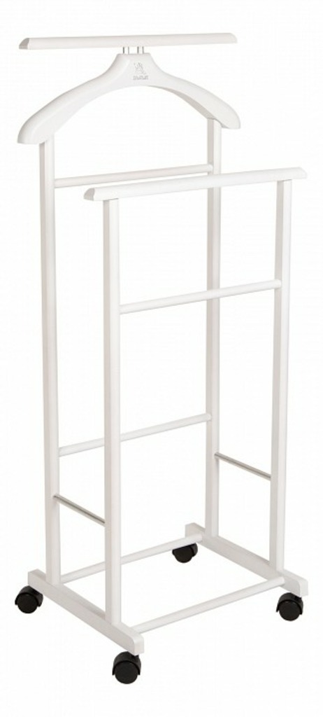 Фото Вешалка для костюма В 22Н ML_005293 - интернет-магазин МегаТерем в Москве