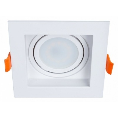 Встраиваемый светильник Art...