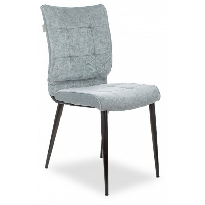 Стул KF-4 BUR_1745108