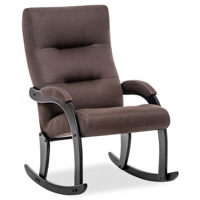 Кресло-качалка Leset Дэми L...