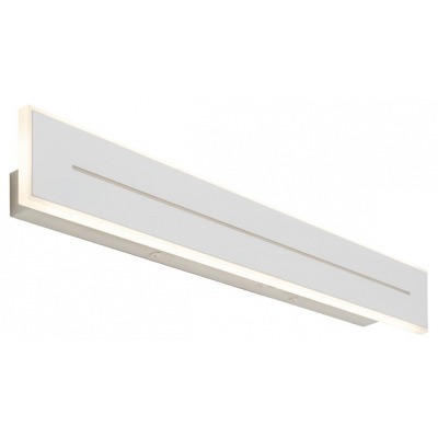 Накладной светильник Citilu...