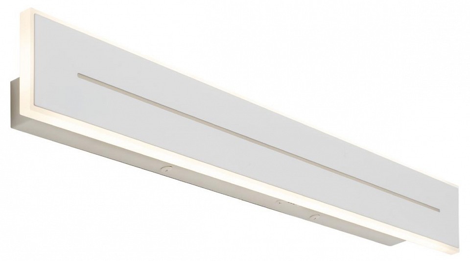 Фото Накладной светильник Citilux Тринити CL238660 - интернет-магазин МегаТерем в Москве