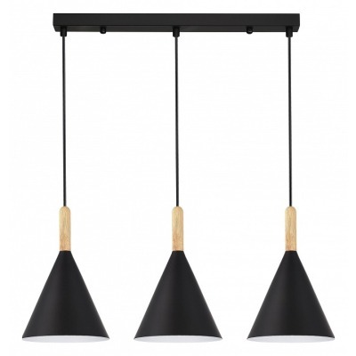 Подвесной светильник EVOLUC...