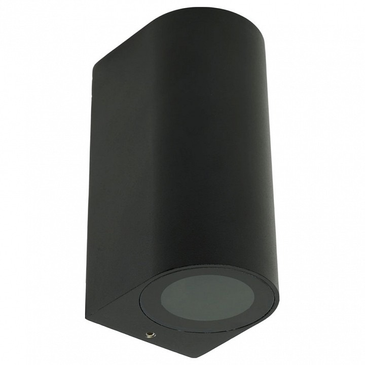 Фото Накладной светильник Feron DH023 51308 FE_51308 - интернет-магазин МегаТерем в Москве