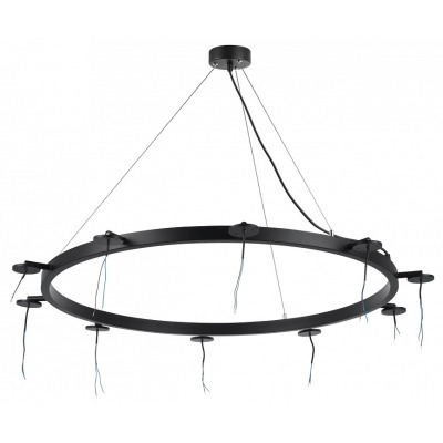 Основание на подвесе Lightstar Rullo 571020 LS_571020